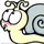 luye's avatar
