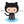 刘正明's avatar